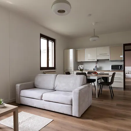 Casa Vacanze Il Pescheto Concesio Buitenkant foto